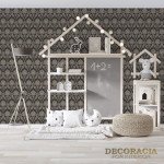 Wallpaper 356937 Sintra Estetica