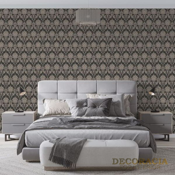 Wallpaper 356937 Sintra Estetica