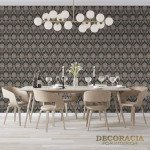 Wallpaper 356937 Sintra Estetica