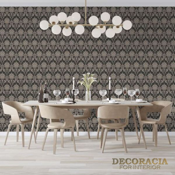 Wallpaper 356937 Sintra Estetica