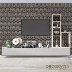 Wallpaper 356937 Sintra Estetica