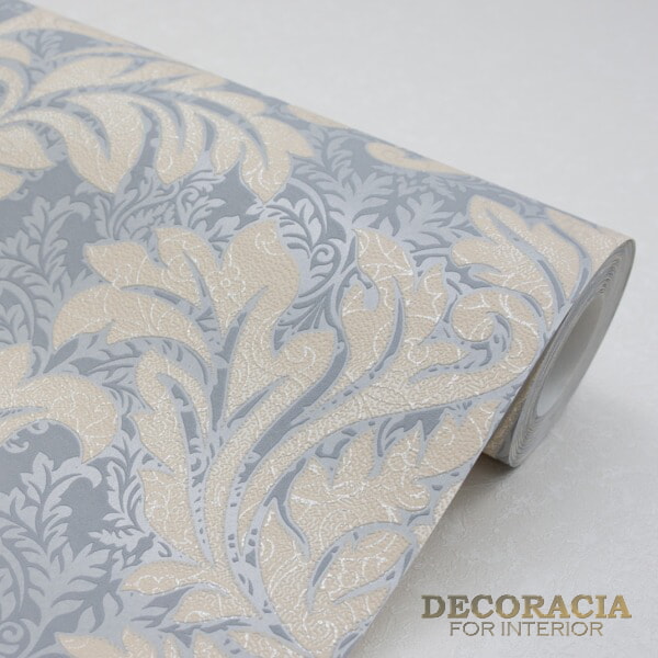 Wallpaper 358832 Sintra Grand