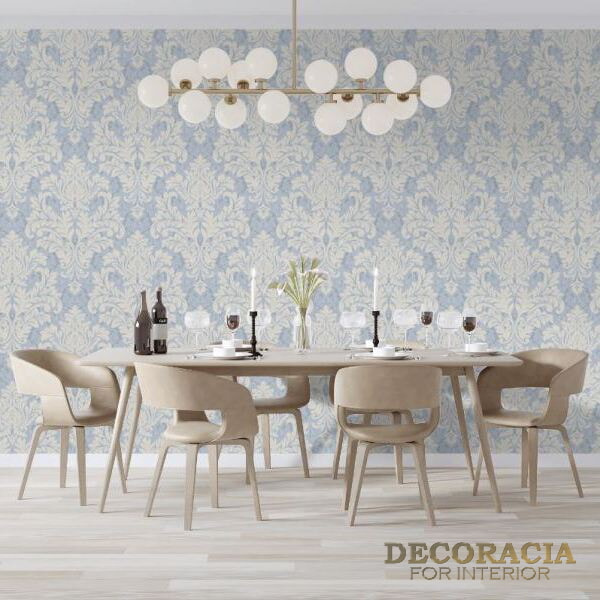 Wallpaper 358832 Sintra Grand