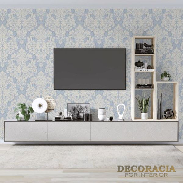 Wallpaper 358832 Sintra Grand