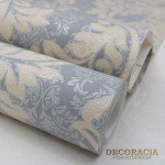 Wallpaper 358832 Sintra Grand