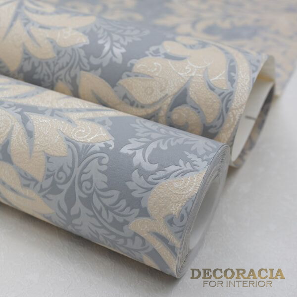 Wallpaper 358832 Sintra Grand