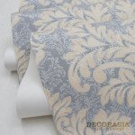 Wallpaper 358832 Sintra Grand