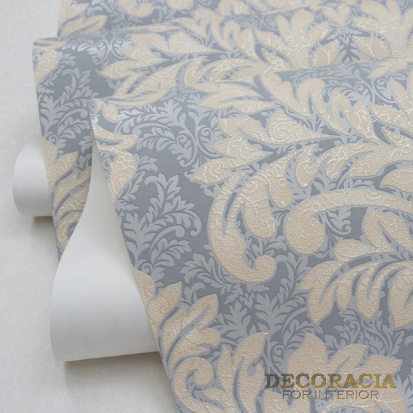 Wallpaper 358832 Sintra Grand