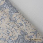 Wallpaper 358832 Sintra Grand