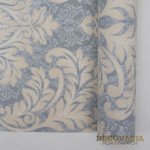 Wallpaper 358832 Sintra Grand