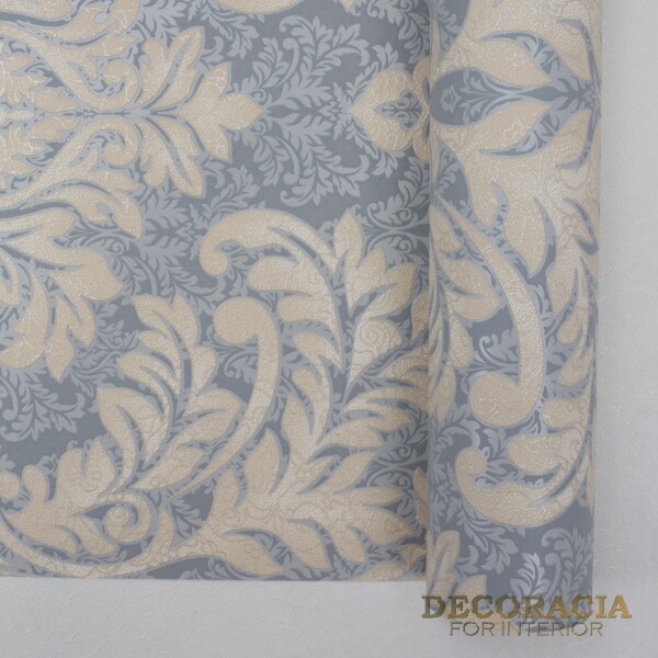 Wallpaper 358832 Sintra Grand