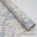 Wallpaper 358832 Sintra Grand