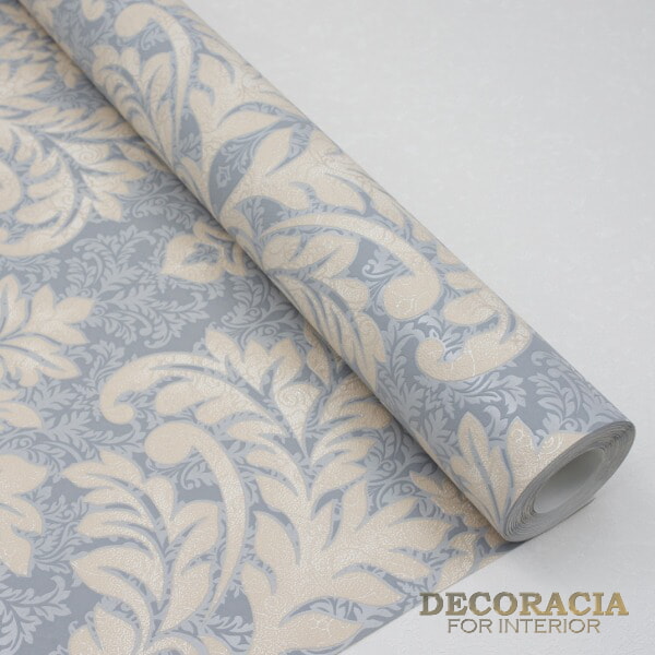 Wallpaper 358832 Sintra Grand