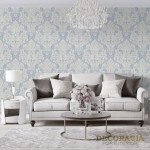 Wallpaper 358832 Sintra Grand
