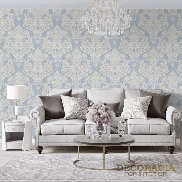 Wallpaper 358832 Sintra Grand