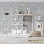 Wallpaper 358832 Sintra Grand