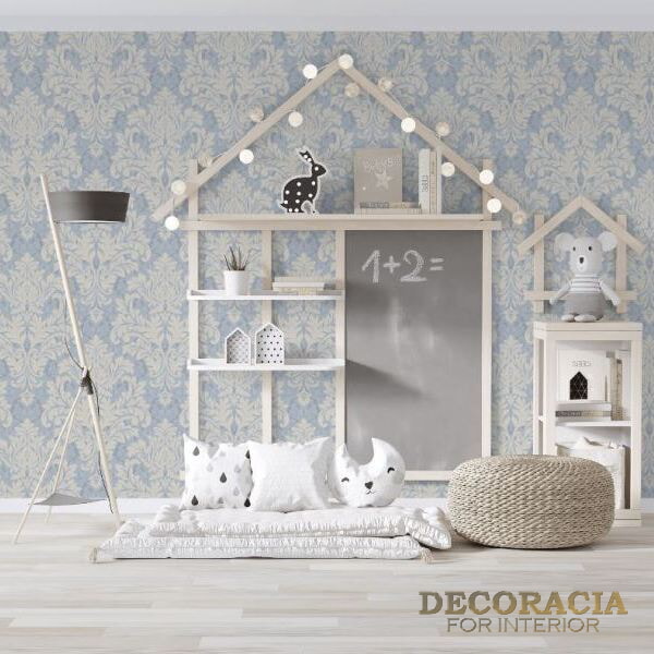 Wallpaper 358832 Sintra Grand
