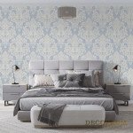 Wallpaper 358832 Sintra Grand