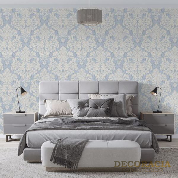 Wallpaper 358832 Sintra Grand