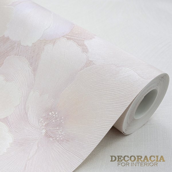 Wallpaper 363317 Sintra Agena