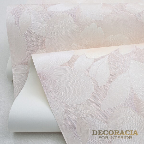 Wallpaper 363317 Sintra Avellino