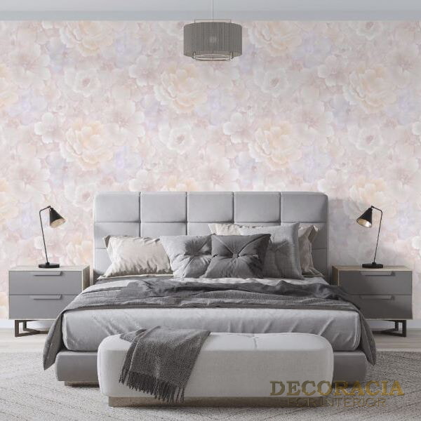 Wallpaper 363317 Sintra Avellino