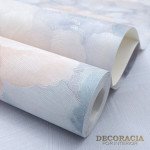 Wallpaper 363348 Sintra Agena