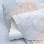 Wallpaper 363348 Sintra Agena