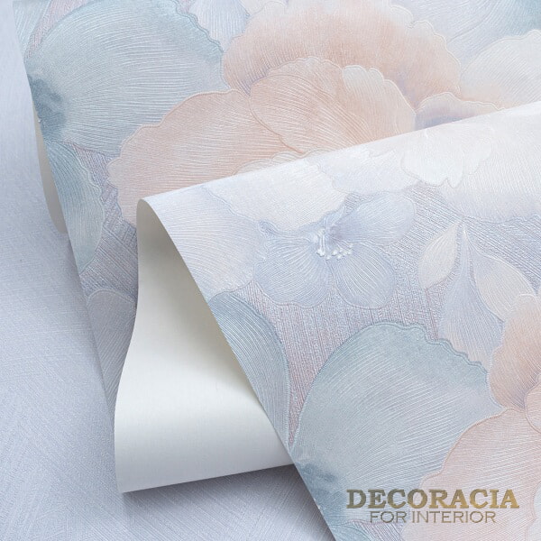 Wallpaper 363348 Sintra Agena