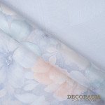 Wallpaper 363348 Sintra Agena