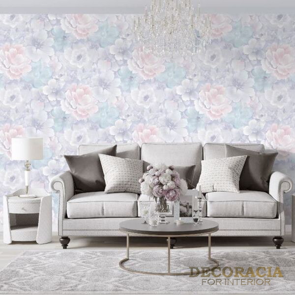 Wallpaper 363348 Sintra Agena
