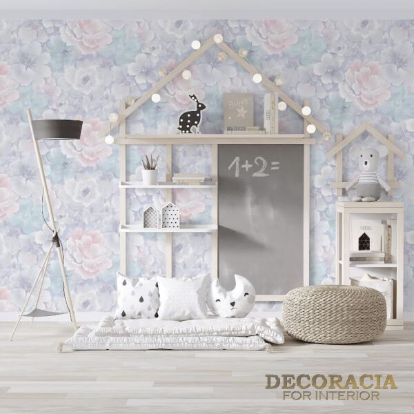 Wallpaper 363348 Sintra Agena