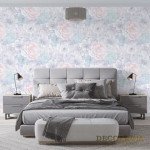 Wallpaper 363348 Sintra Agena