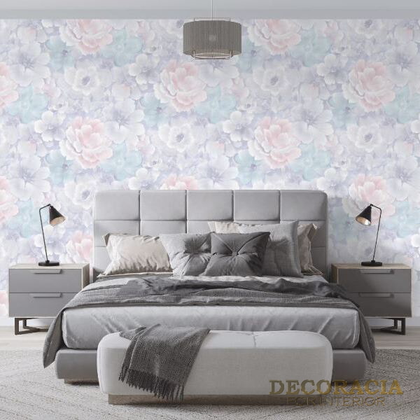 Wallpaper 363348 Sintra Agena