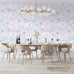 Wallpaper 363348 Sintra Agena