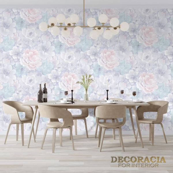 Wallpaper 363348 Sintra Agena