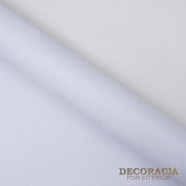 Wallpaper 363416 Sintra Agena