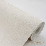 Wallpaper 363447 Sintra Avellino