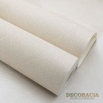 Wallpaper 363447 Sintra Avellino