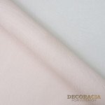 Wallpaper 363454 Sintra Avellino