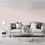 Wallpaper 363454 Sintra Avellino