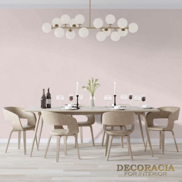 Wallpaper 363454 Sintra Avellino