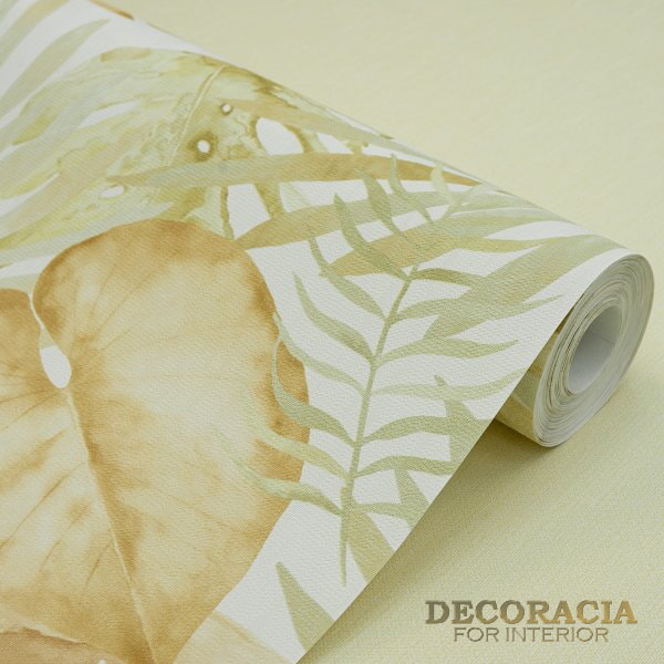 Wallpaper 372111 Sintra Oasis