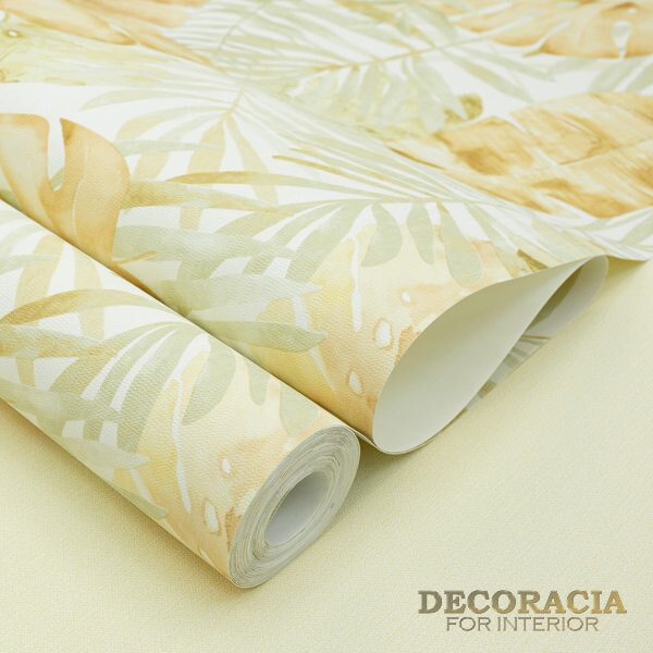 Wallpaper 372111 Sintra Oasis