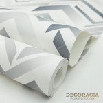 Wallpaper 372333 Sintra Ray