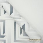 Wallpaper 372333 Sintra Ray