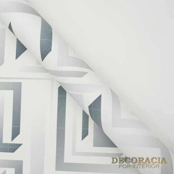 Wallpaper 372333 Sintra Ray