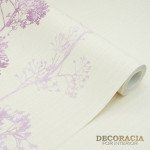 Wallpaper 372432 Sintra Sensetivie