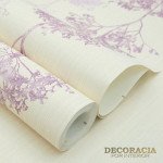 Wallpaper 372432 Sintra Sensetivie