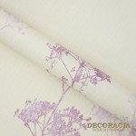 Wallpaper 372432 Sintra Sensetivie